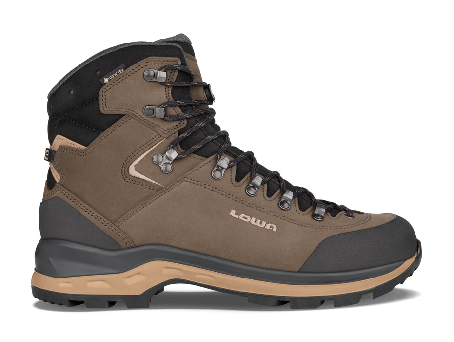 Ranger GTX