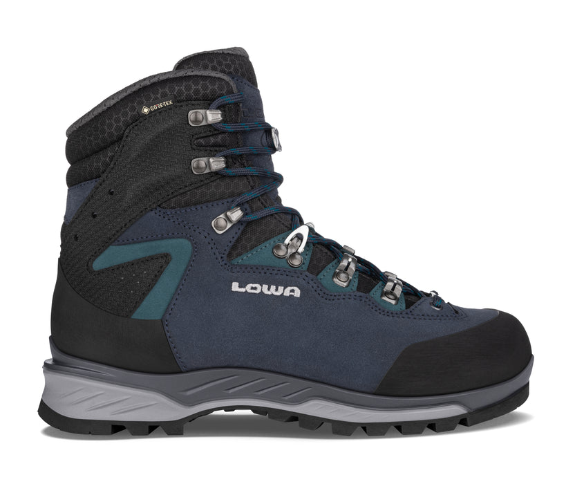 Lavena Evo GTX Ws