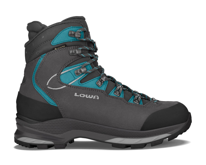 Naisten Mauria EVO GTX W