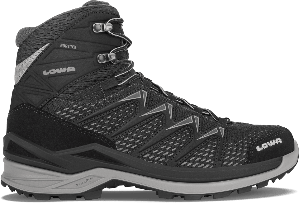 Innox PRO GTX Mid