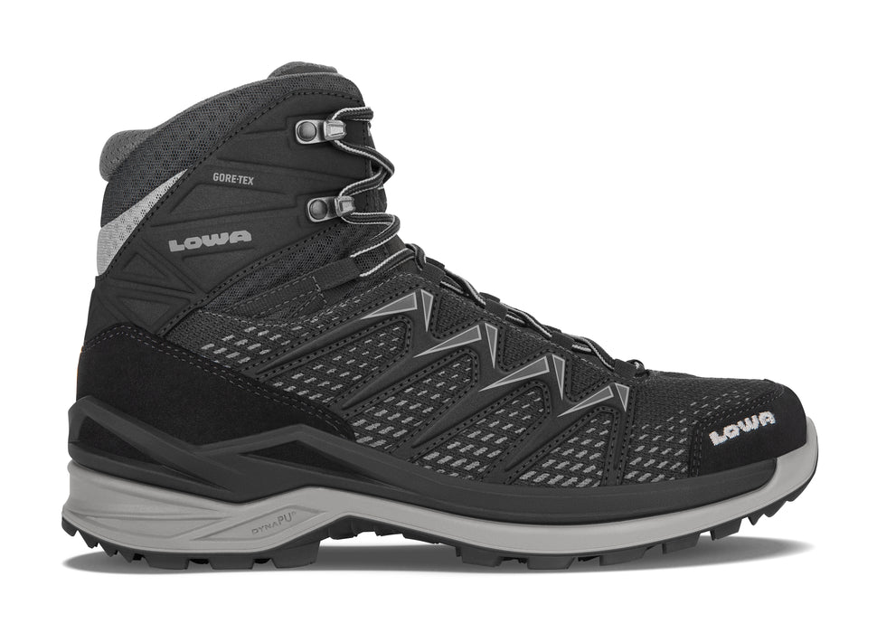 Miesten Innox PRO GTX Mid