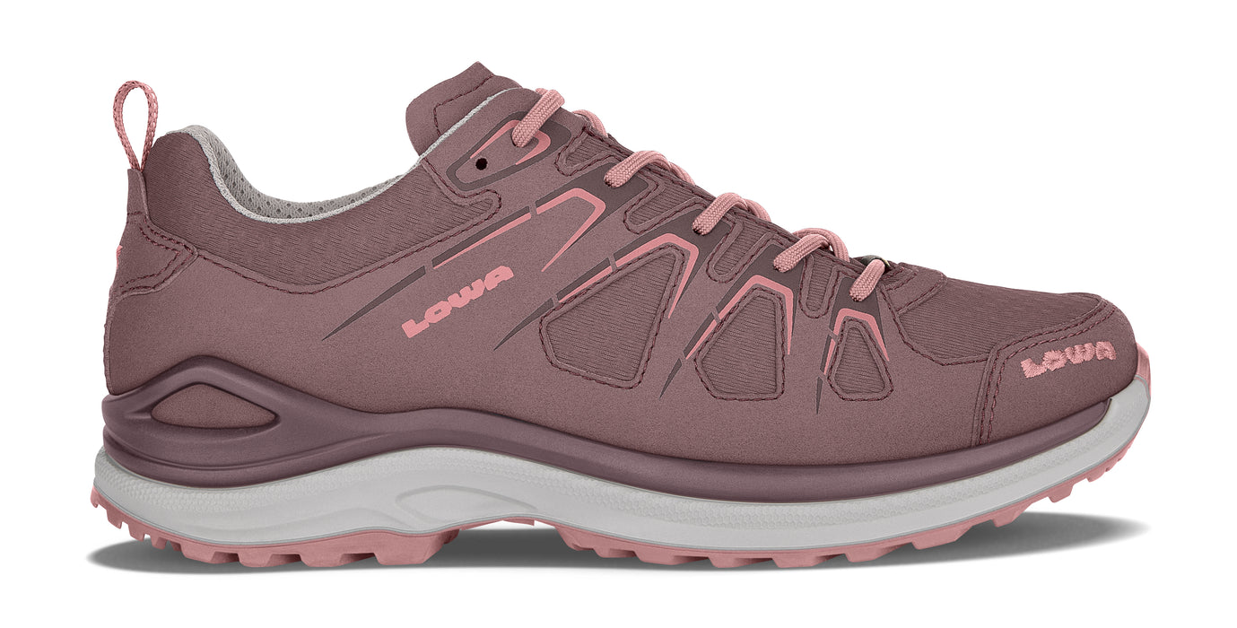 Innox EVO GTX Lo Ws