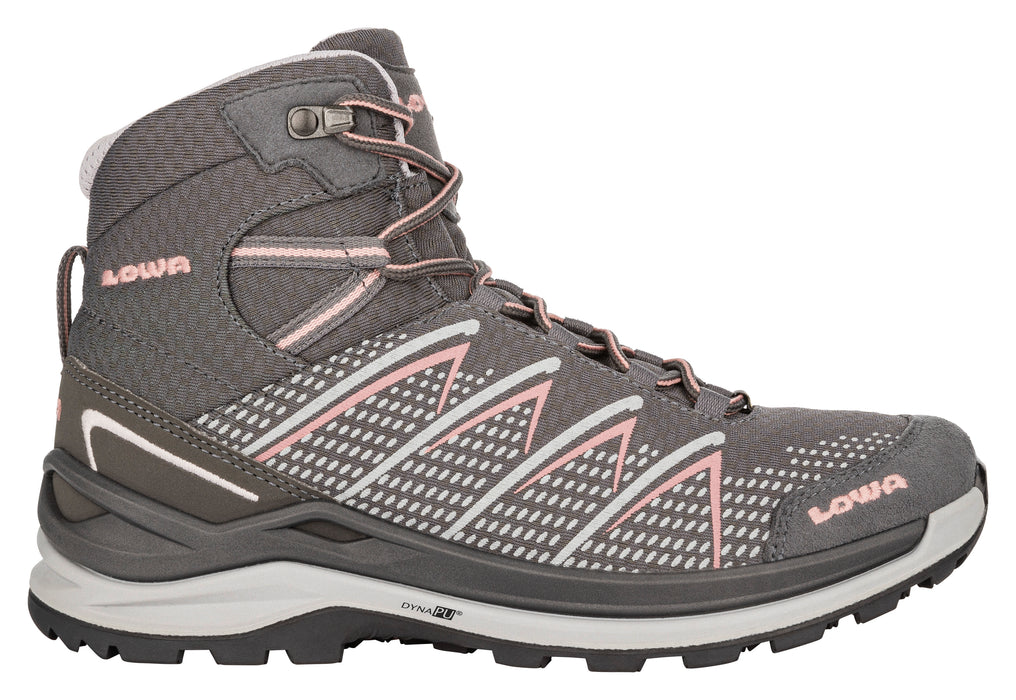 Ferrox PRO GTX Mid Ws