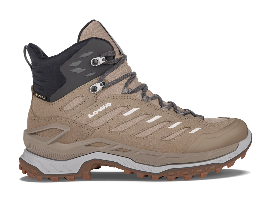 Innovo GTX Mid Ws