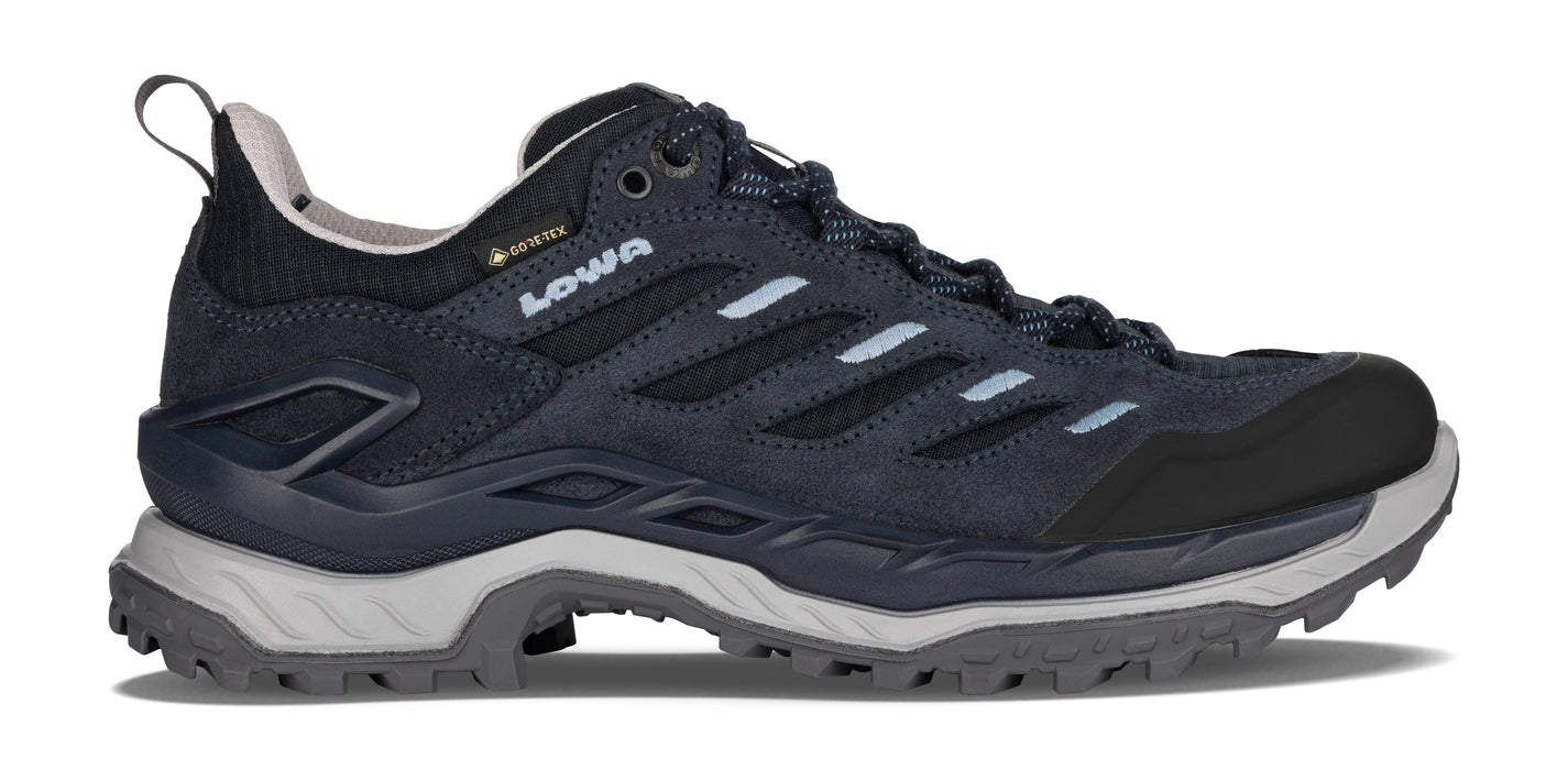 Innovo GTX Lo Ws