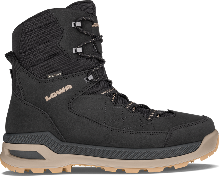 Ottawa GTX