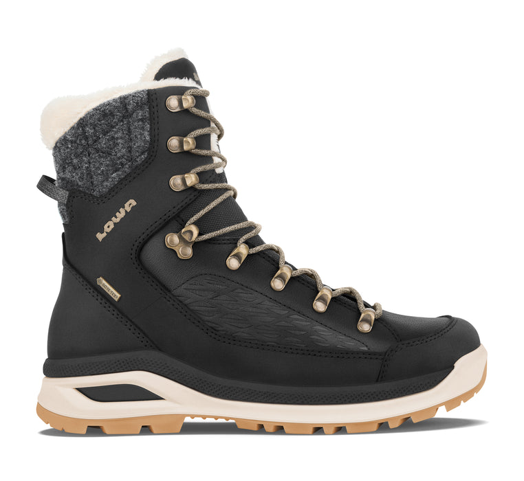 Renegade EVO ICE GTX naisten talvikenkä