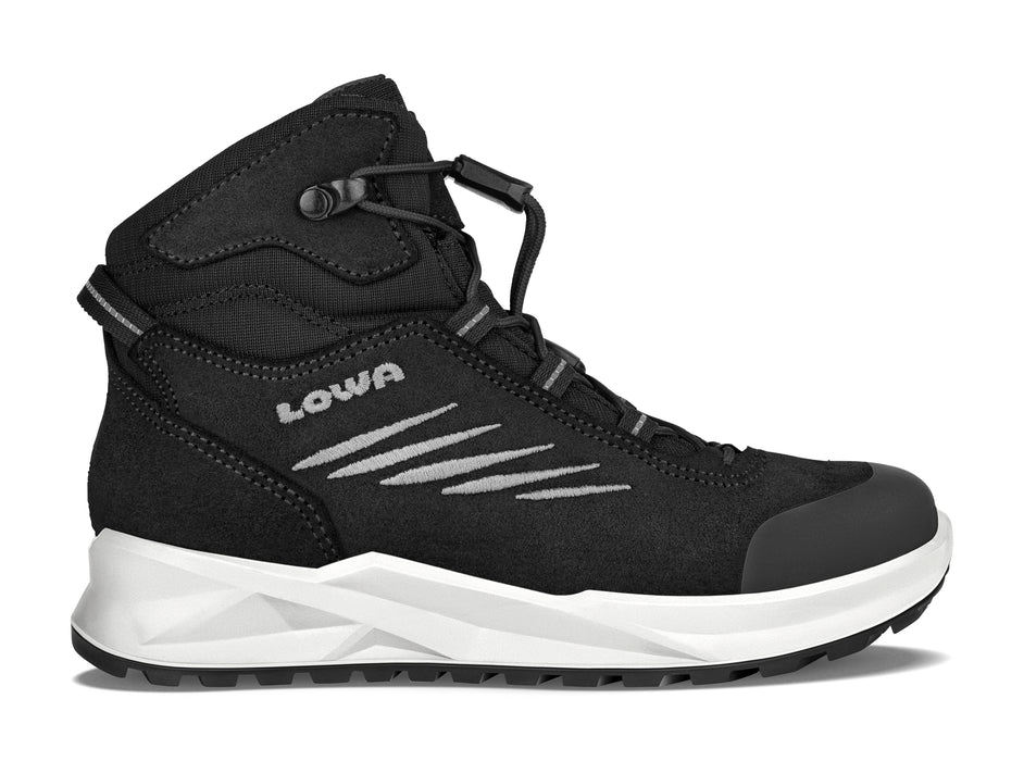 Callisto GTX Mid vedenpitävä lasten kenkä
