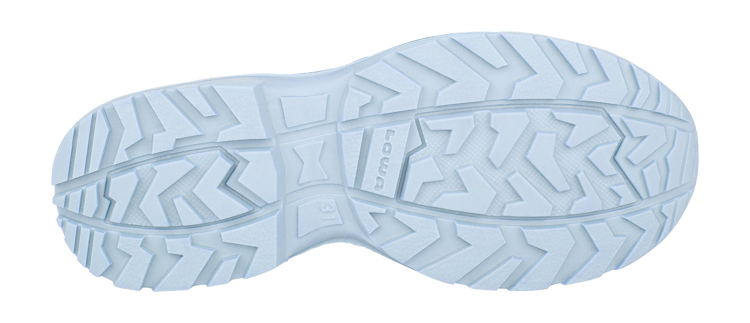 LOWA® ENDURO EVO JUNIOR