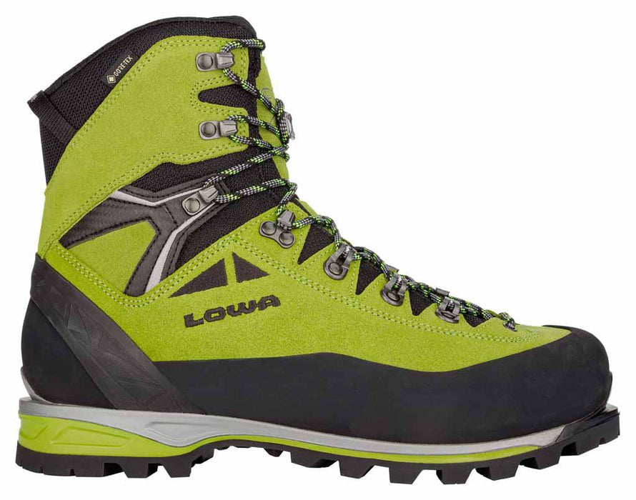 Alpine Expert II GTX - bonge.fi