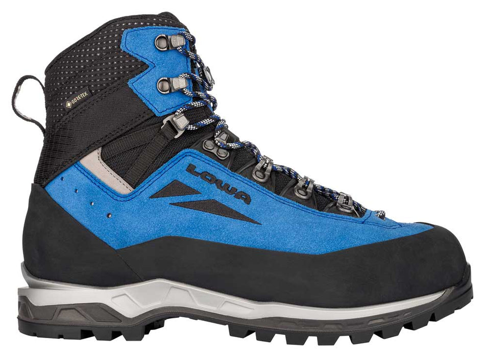 Cevedale EVO GTX