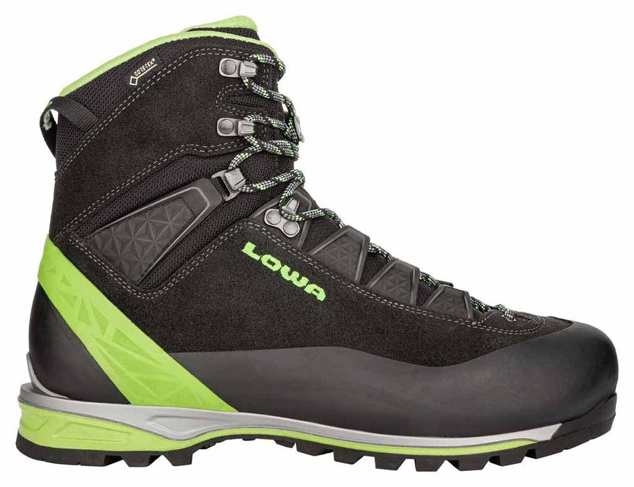 Alpine PRO GTX Le - bonge.fi