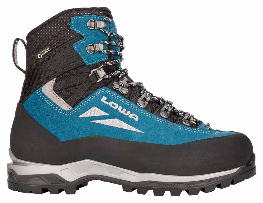 Cevedale EVO GTX Ws - bonge.fi