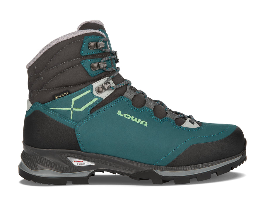 Lady Light GTX