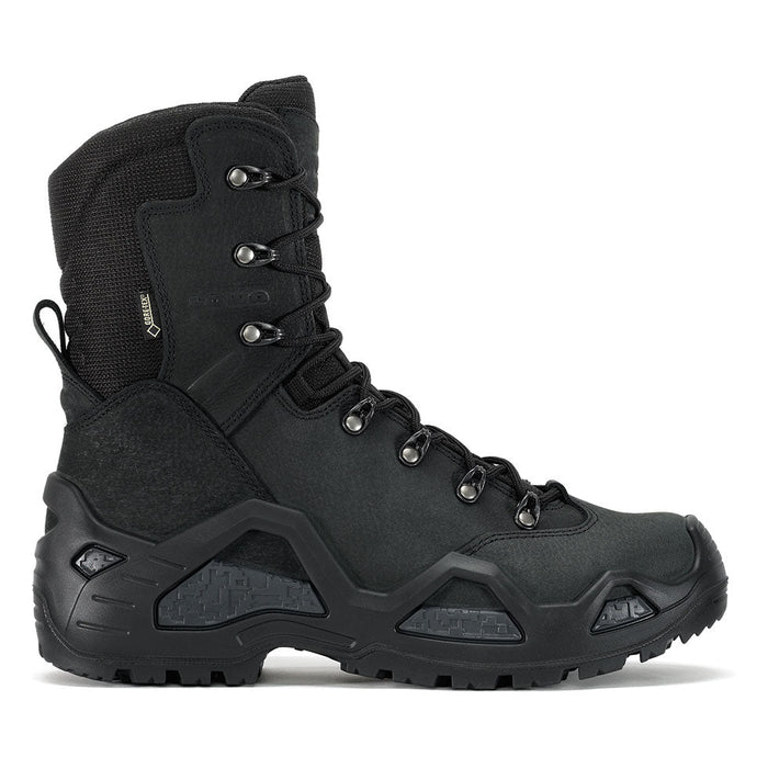 LOWAn Kuva numero 1 tuotemerkin LOWA tuotteesta z 8n gtx c värissä Black