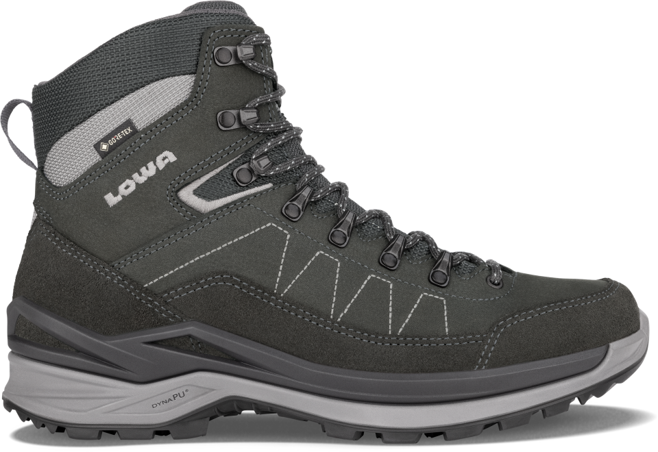 TORO PRO GTX MID