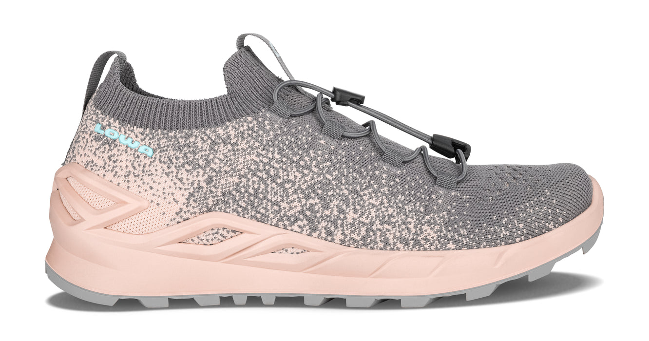 LOWA® FUSION LO Ws