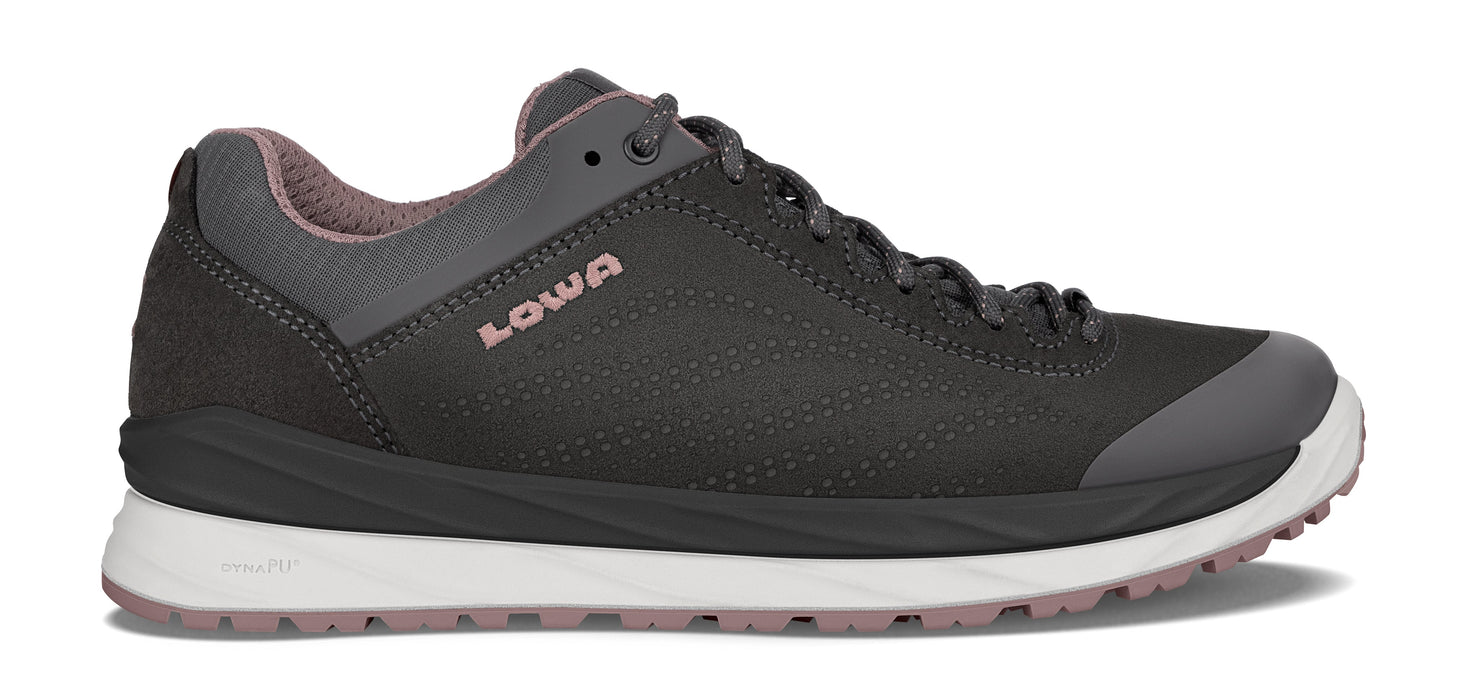 Malta GTX Lo Ws