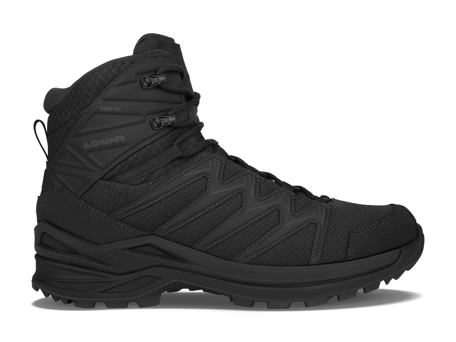Innox PRO GTX Mid TF Ws