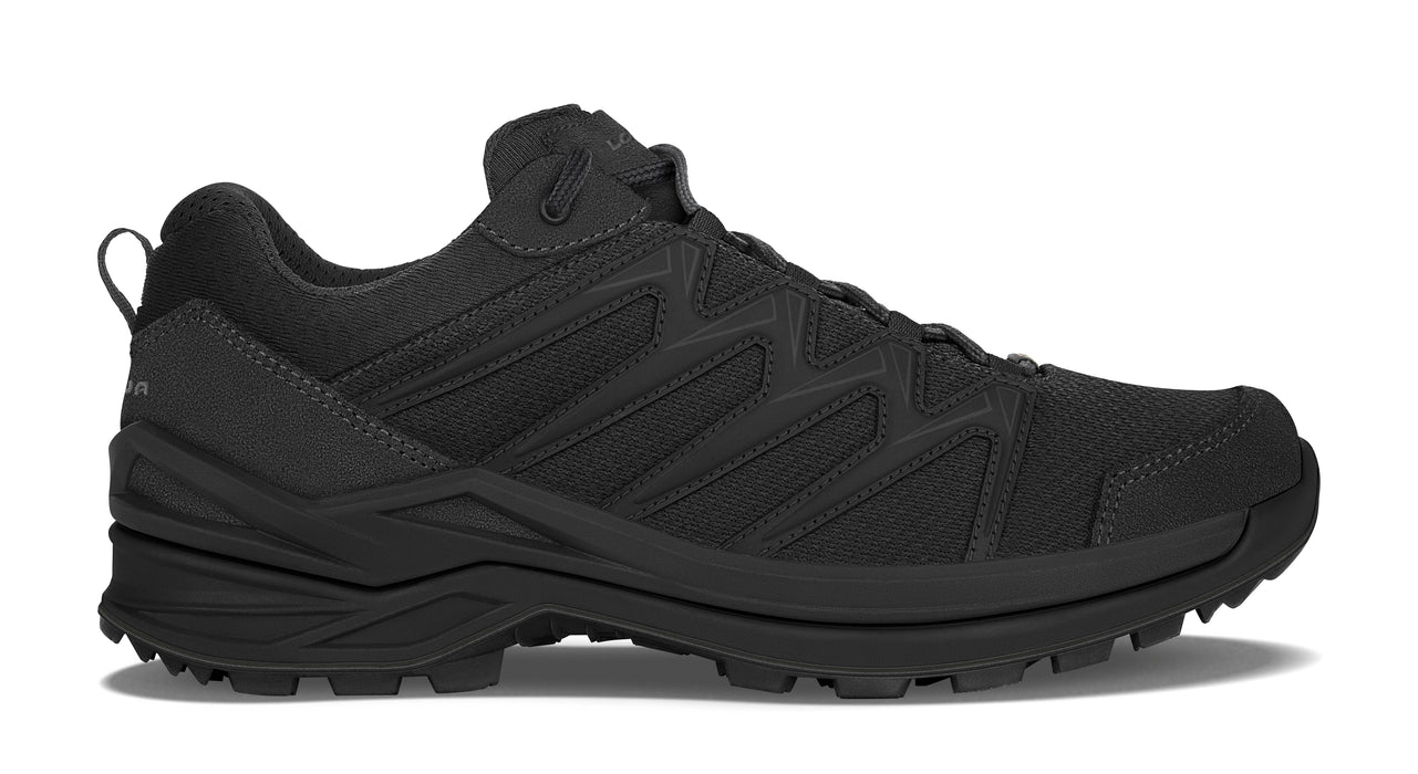 Innox PRO GTX Lo TF Ws