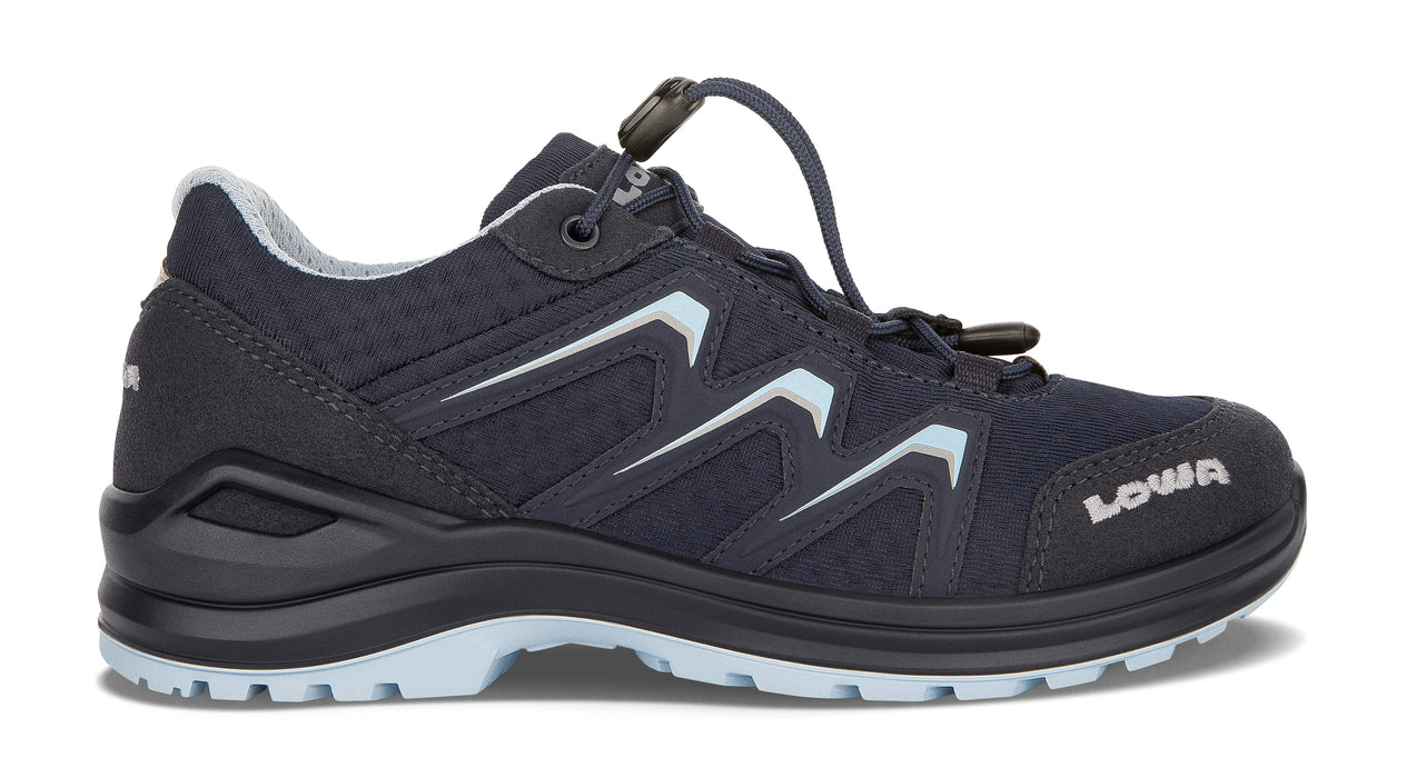 Maddox GTX Lo Junior