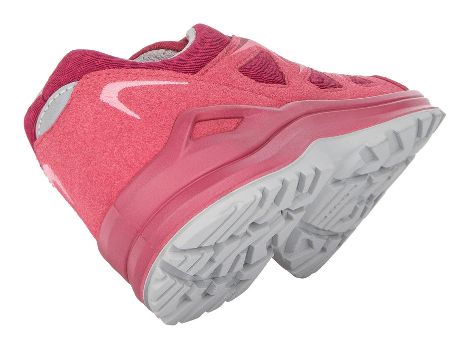 Innox EVO GTX Lo Junior