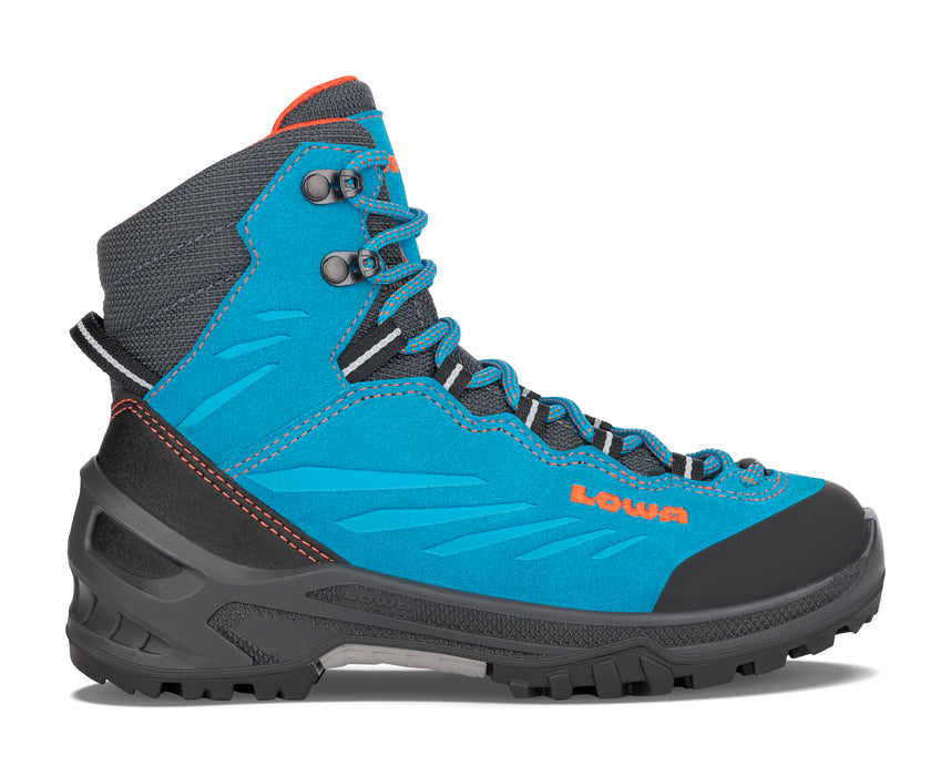 Cadin GTX Mid Junior