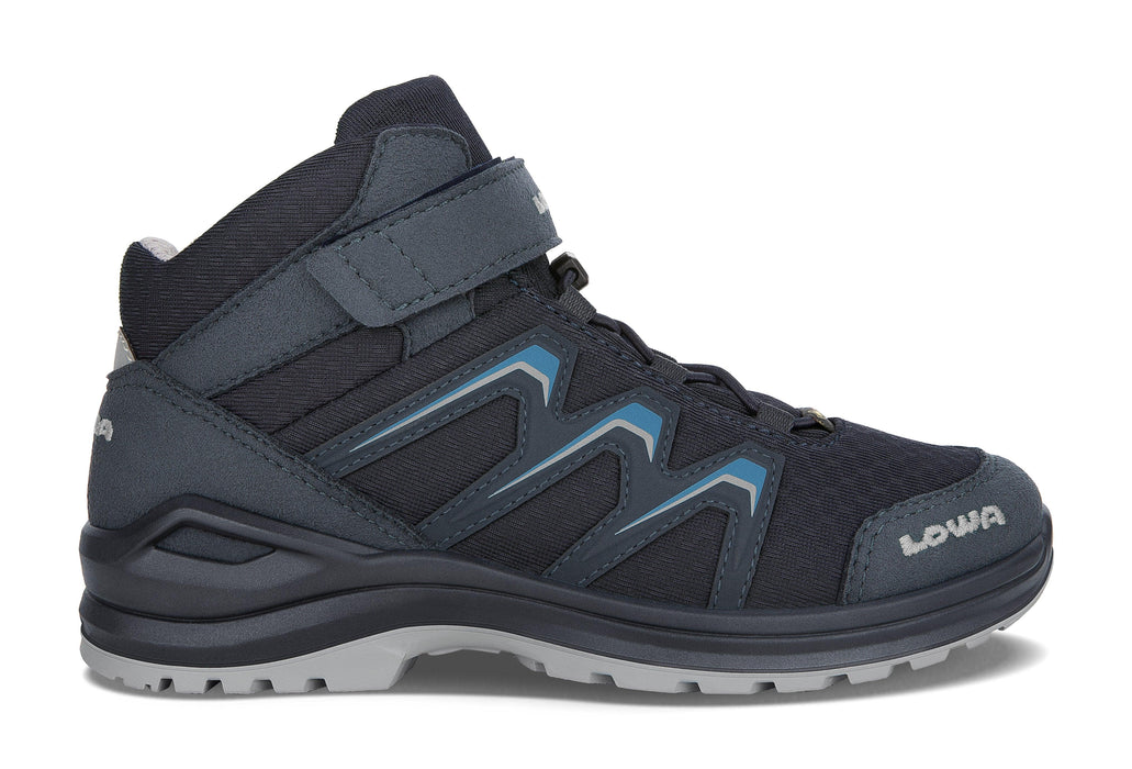 Maddox GTX Mid Junior