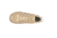 LOWA Zephyr MK2 GTX Lo miesten viranomaiskenkä, desert