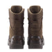 LOWA Z-8S MK2 GTX PR miesten viranomaiskenkä, dark brown