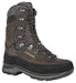 LOWA Tibet EVO 200 GTX Hi miesten vaelluskenkä, slate