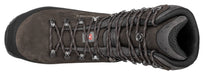 LOWA Tibet EVO 200 GTX Hi miesten vaelluskenkä, slate