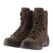 LOWA Z-8S MK2 GTX PR miesten viranomaiskenkä, dark brown
