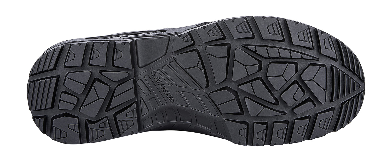  LOWA® TACTICAL Z TRAC®
