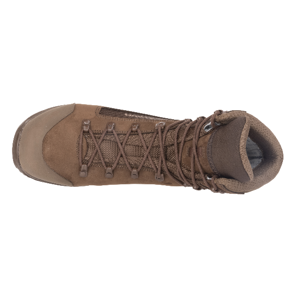 Breacher N GTX Mid