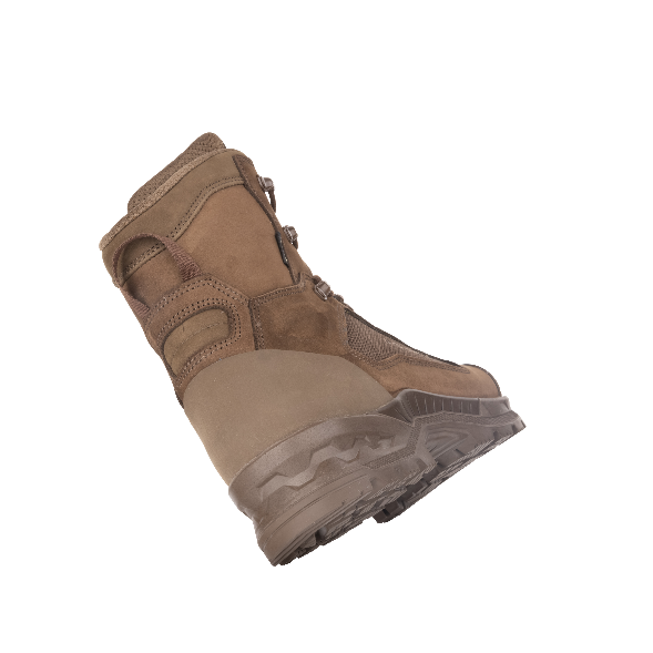 Breacher N GTX Mid