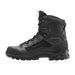 LOWA Breacher GTX Mid miesten viranomaiskenkä, black