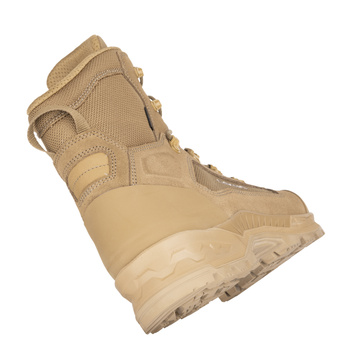 Breacher S GTX Mid