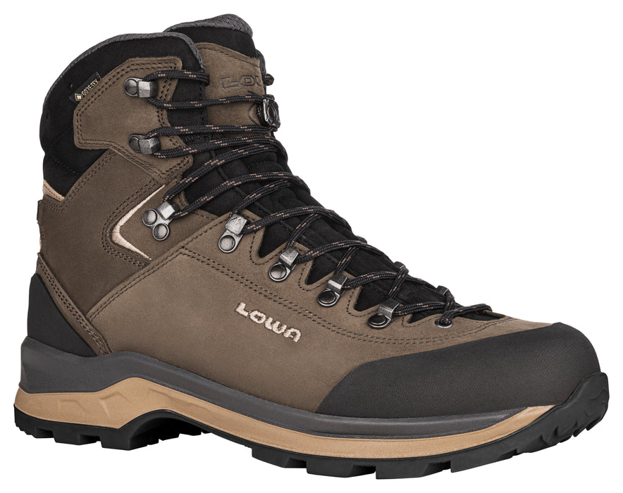 Ranger GTX