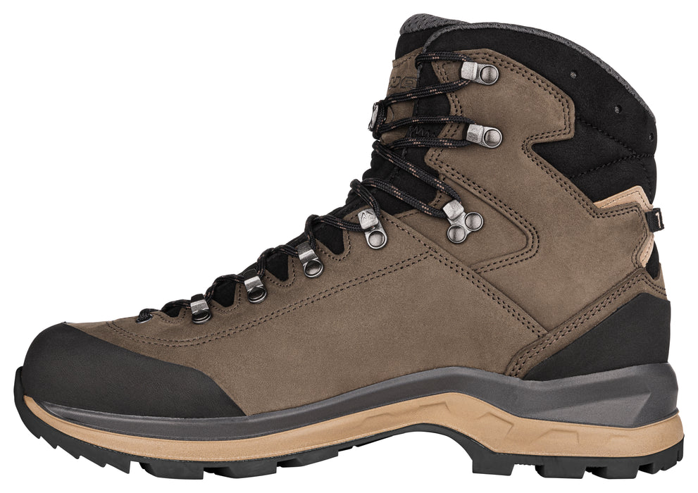 Ranger GTX