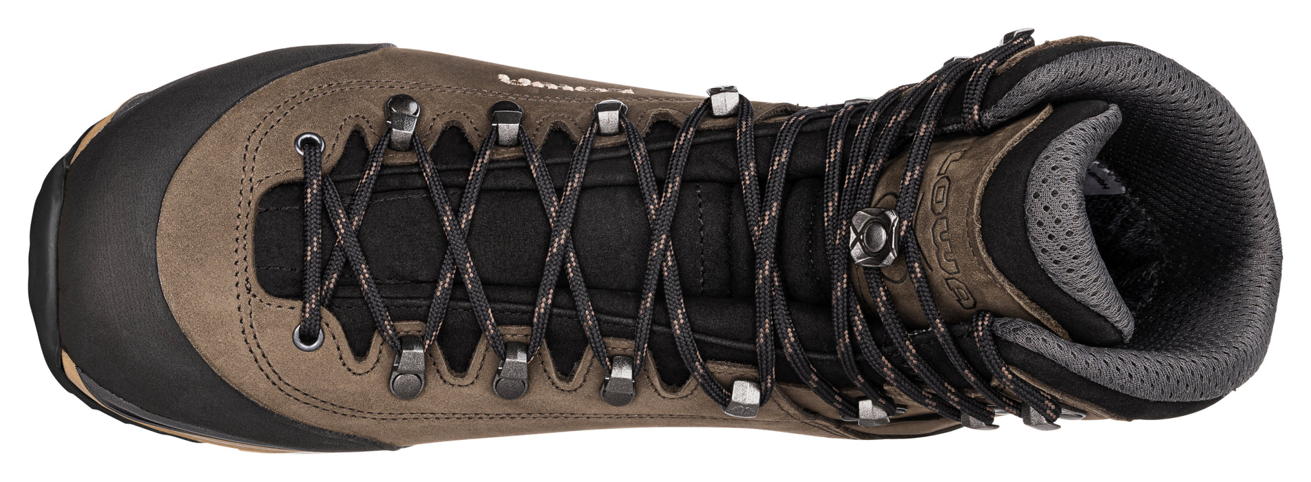 Ranger GTX