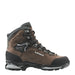 LOWA Camino EVO GTX miesten vaelluskenkä, brown/graphite