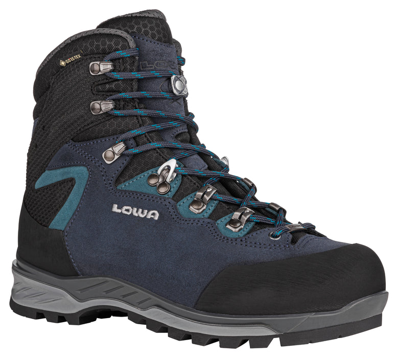 Lavena Evo GTX Ws