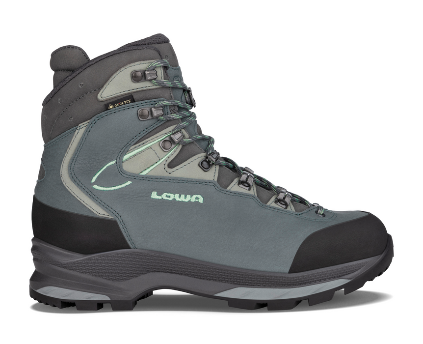 MAURIA EVO GTX Ws