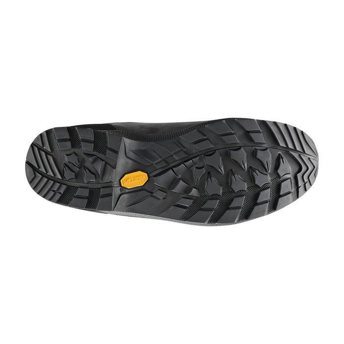 LOWA Mauria EVO GTX naisten vaelluskenkä, anthracite/turquoise
