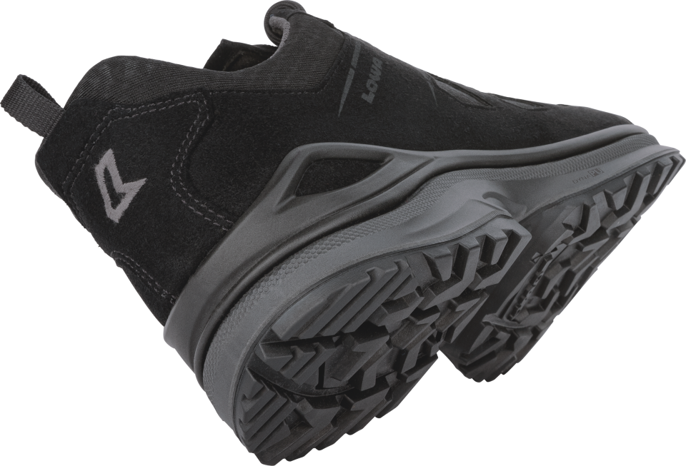 Innox EVO GTX Lo