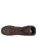 LOWA Z-8N GTX C miesten viranomaiskenkä, Dark Brown