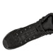 LOWA Z-8N GTX C W miesten viranomaiskenkä, leveä lesti, Black