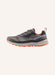 LOWA Fortux miesten maastojuoksukenkä, grey/flame