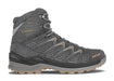 innox pro gtx mid graphite bronze